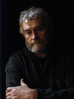 Zoltán Katona